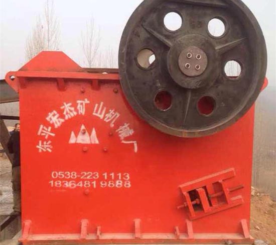 鿴ϸϢ⣺ʽ Ķ1900